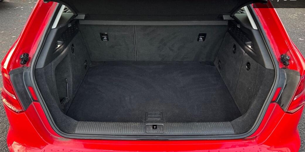 Used Audi A3 2014 for sale - 77155626: Photo 22