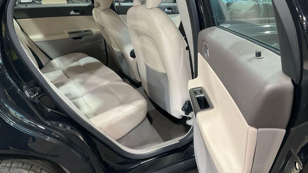 Used Volvo S40 2009 for sale - 77892630: Photo 8