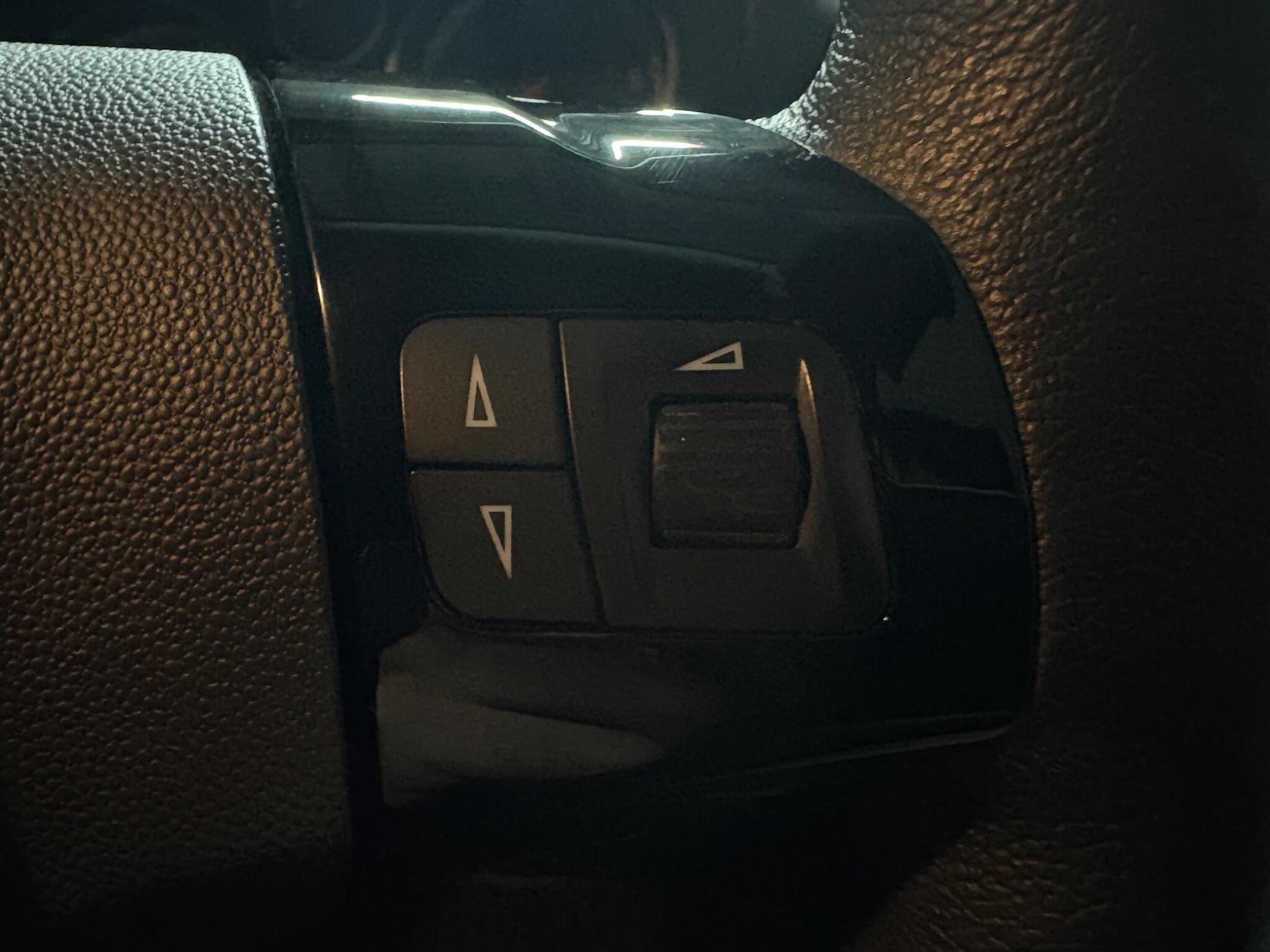 Used Vauxhall Corsa 2014 for sale - 76753108: Photo 13