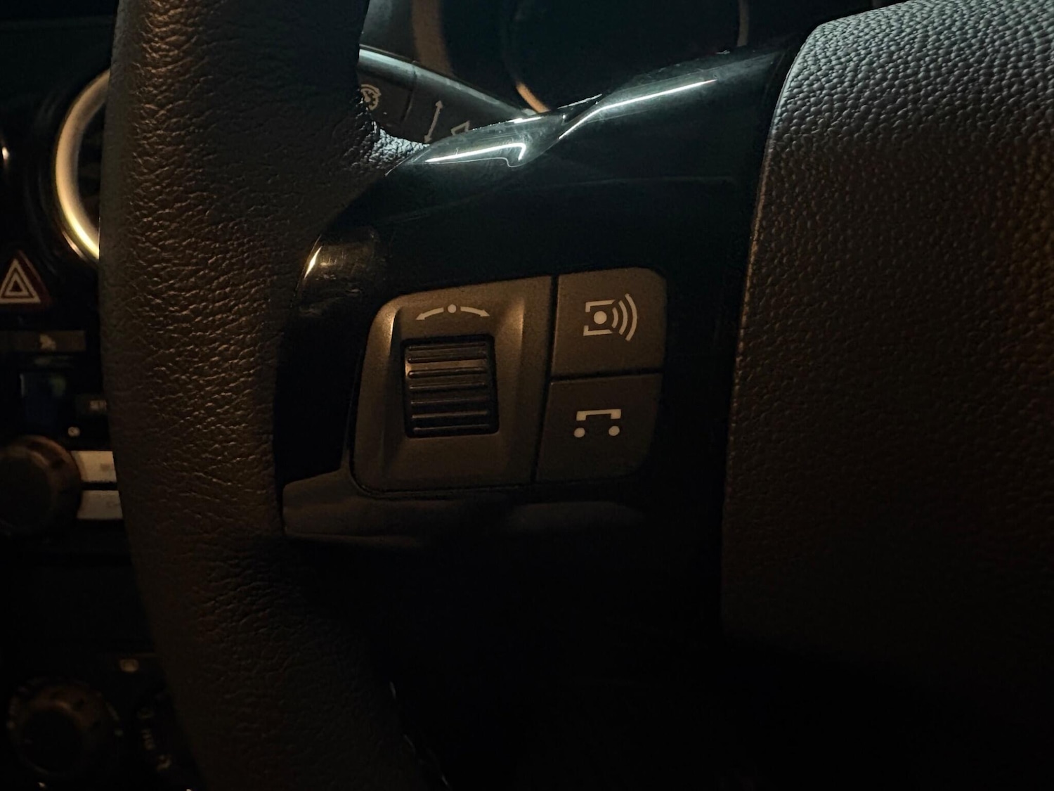 Used Vauxhall Corsa 2014 for sale - 76753108: Photo 14