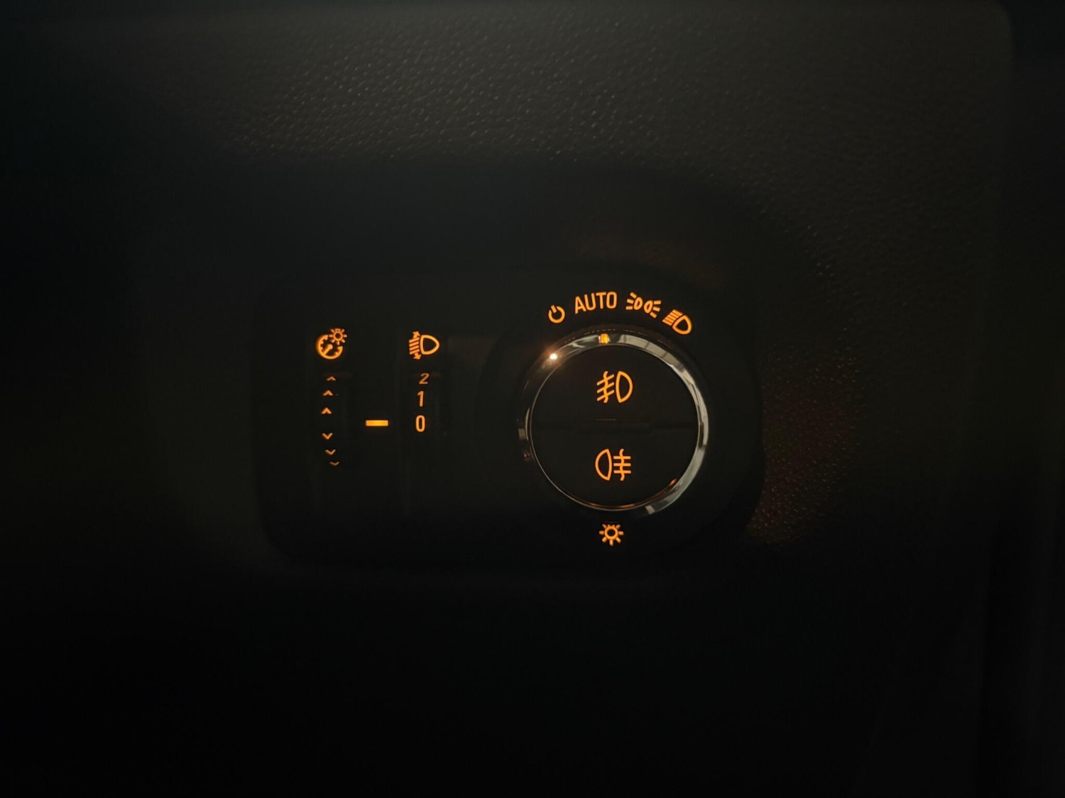 Used Vauxhall Corsa 2014 for sale - 76753108: Photo 18