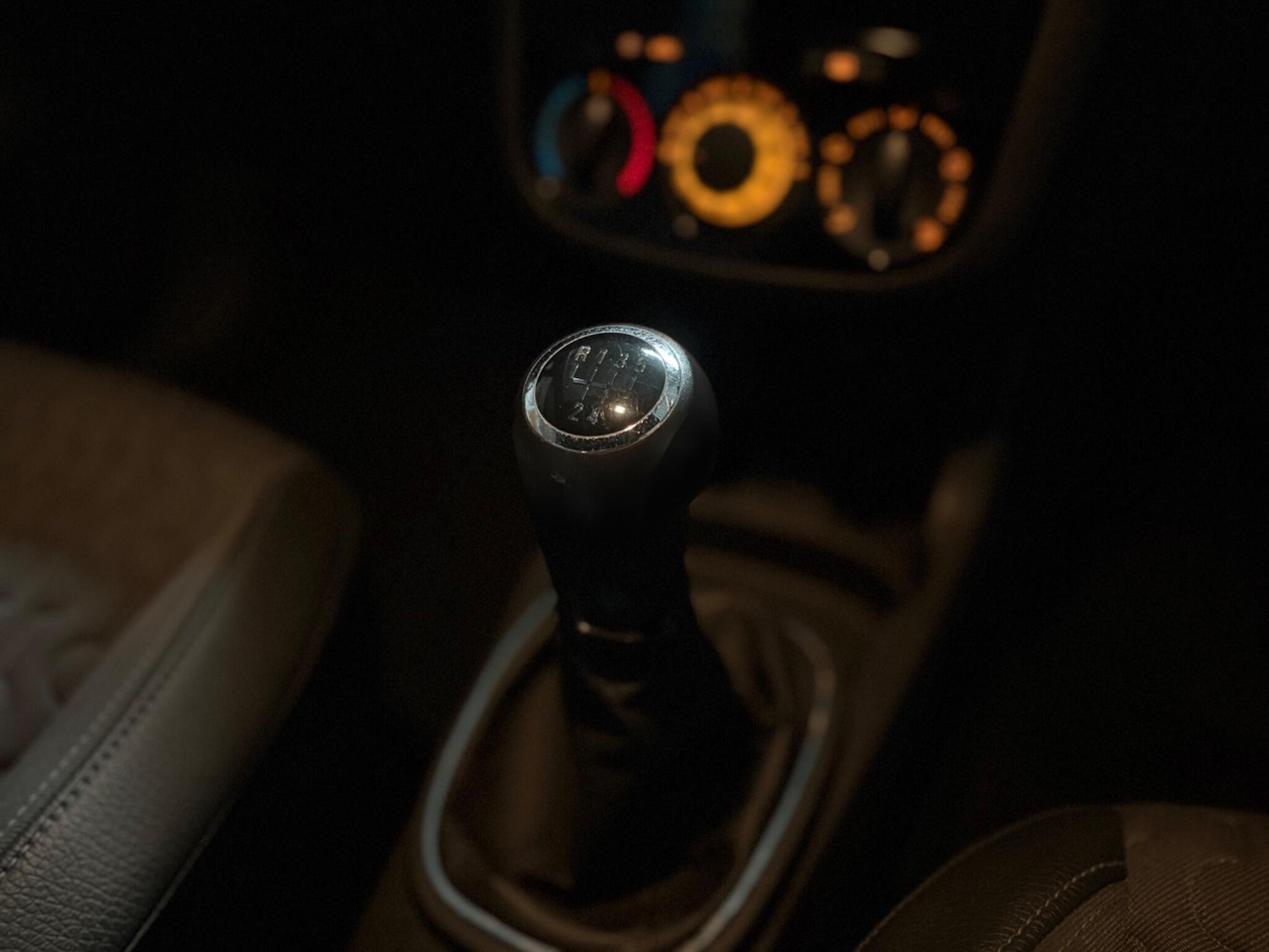 Used Vauxhall Corsa 2014 for sale - 76753108: Photo 22