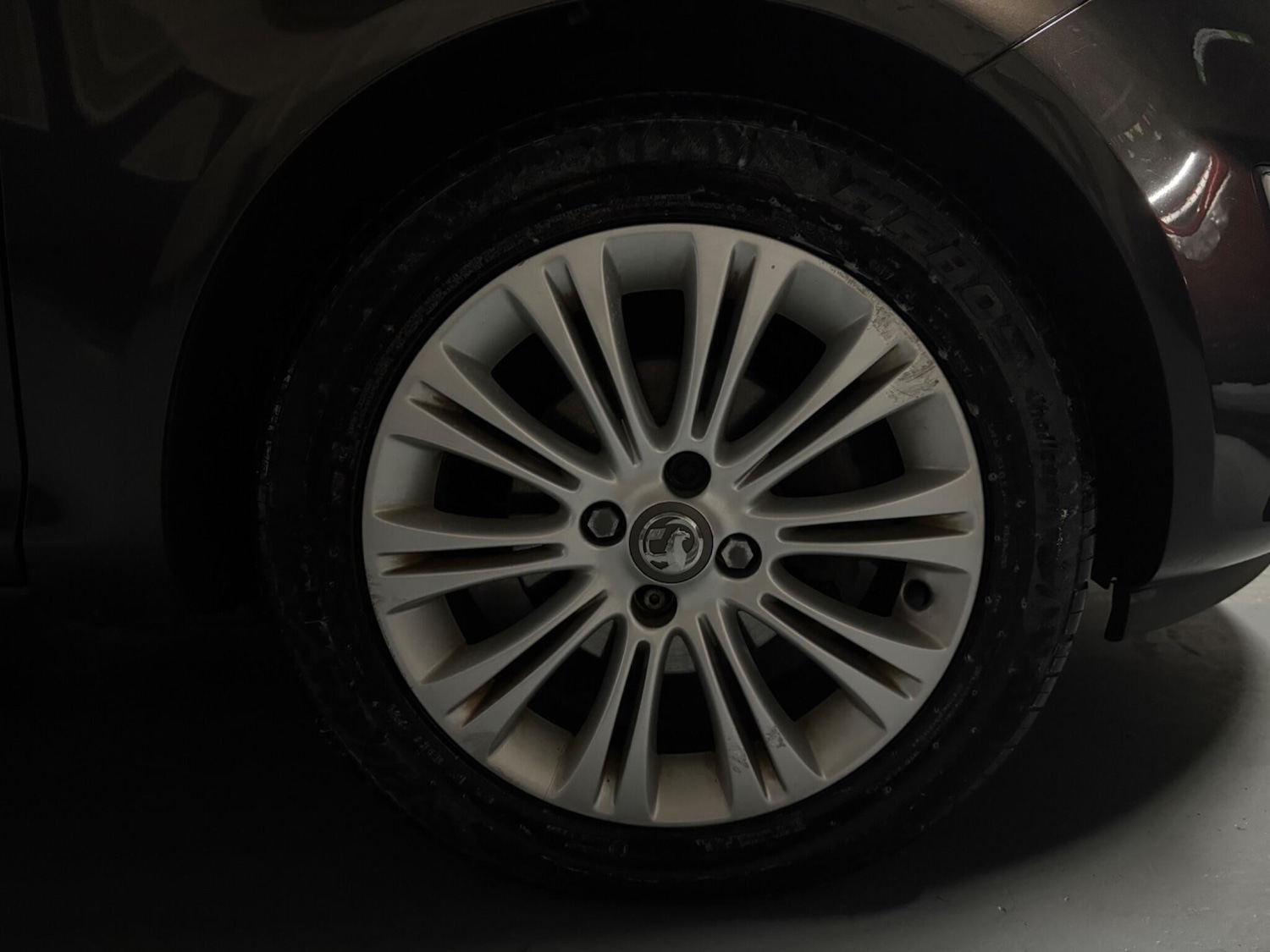 Used Vauxhall Corsa 2014 for sale - 76753108: Photo 40