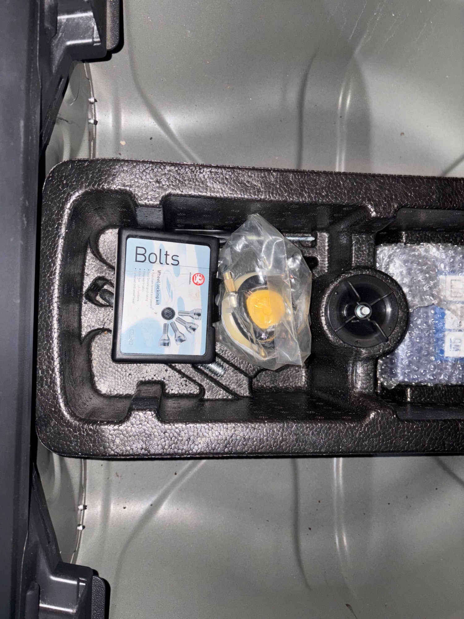 Used Vauxhall Corsa 2014 for sale - 76753108: Photo 48