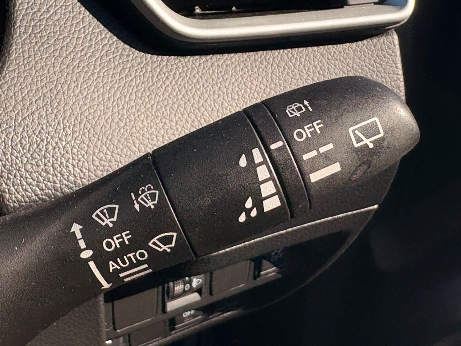 Used Nissan Qashqai for sale - 77940777: Photo 23