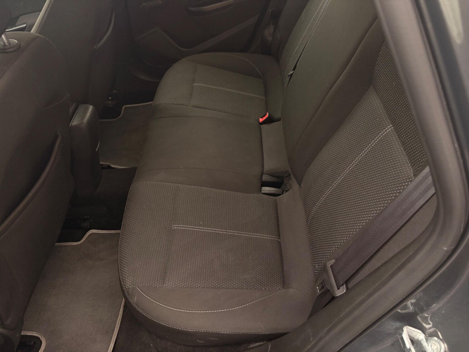 Used Vauxhall Astra 2015 for sale - 78058375: Photo 17