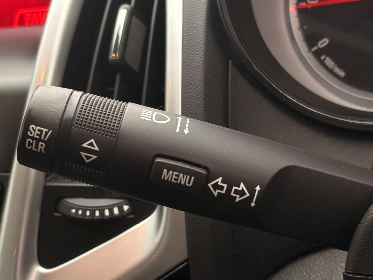 Used Vauxhall Astra 2015 for sale - 78058375: Photo 29