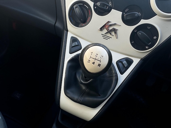 Used Ford Ka 2012 for sale - 76247561: Photo 11