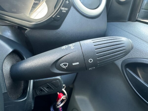 Used Ford Ka 2012 for sale - 76247561: Photo 20