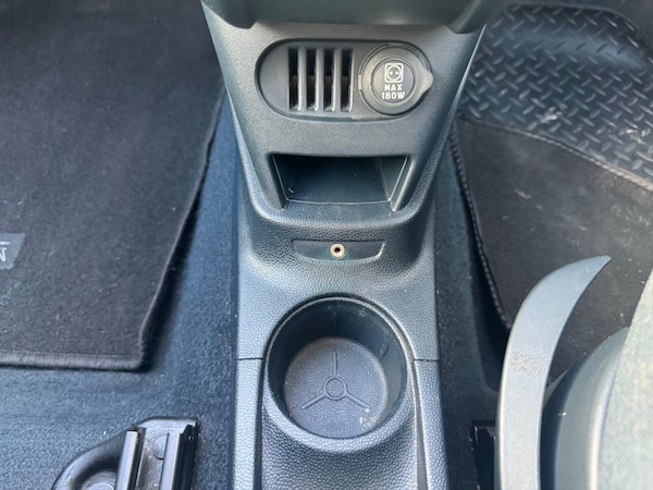 Used Ford Ka 2012 for sale - 76247561: Photo 9