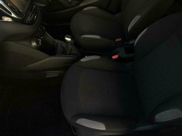 Used Peugeot 208 2015 for sale - 75687882: Photo 27