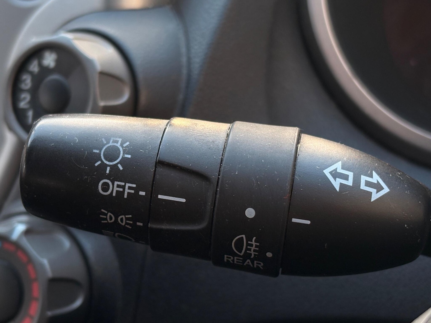 Used Honda Jazz 2011 for sale - 77585720: Photo 27