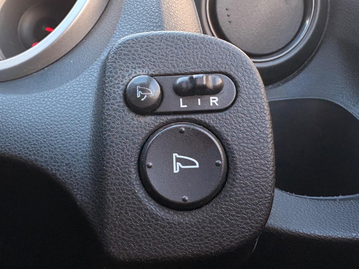 Used Honda Jazz 2011 for sale - 77585720: Photo 28