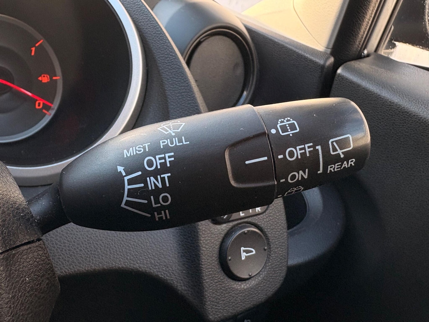 Used Honda Jazz 2011 for sale - 77585720: Photo 29