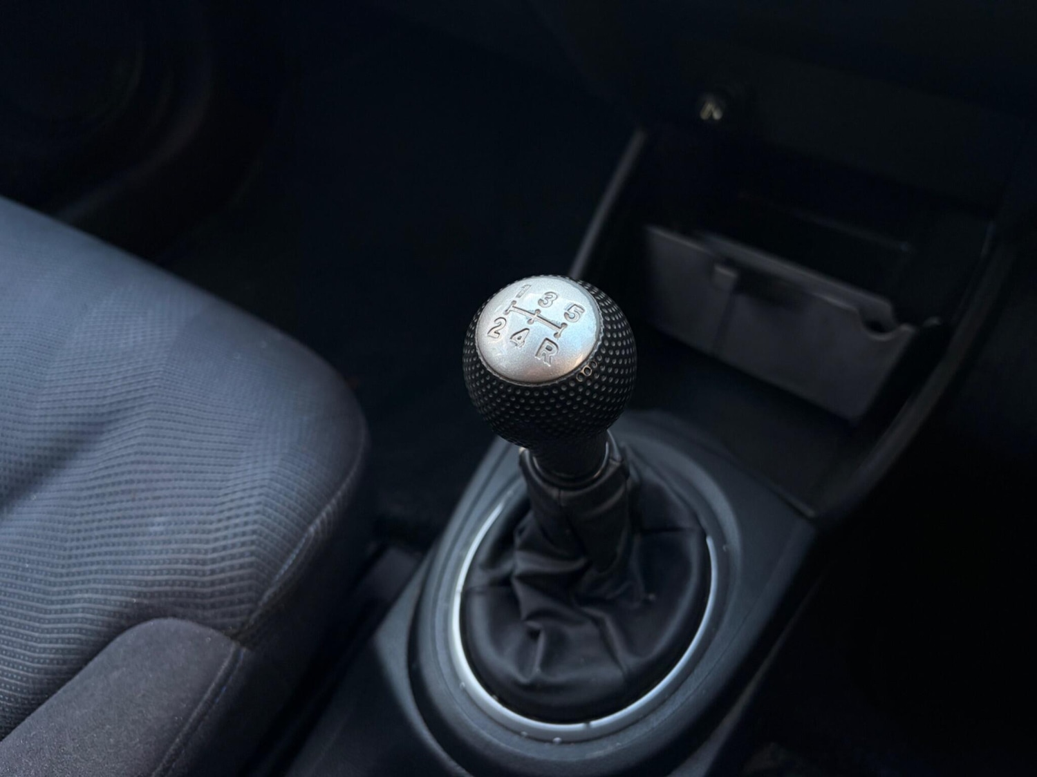 Used Honda Jazz 2011 for sale - 77585720: Photo 9