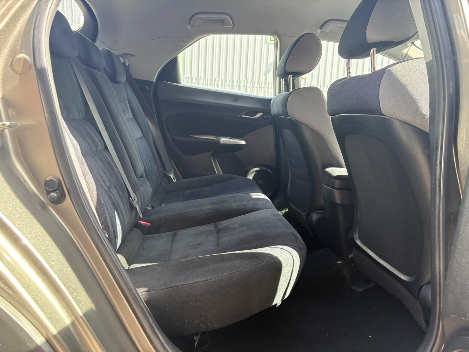 Vehicle 24