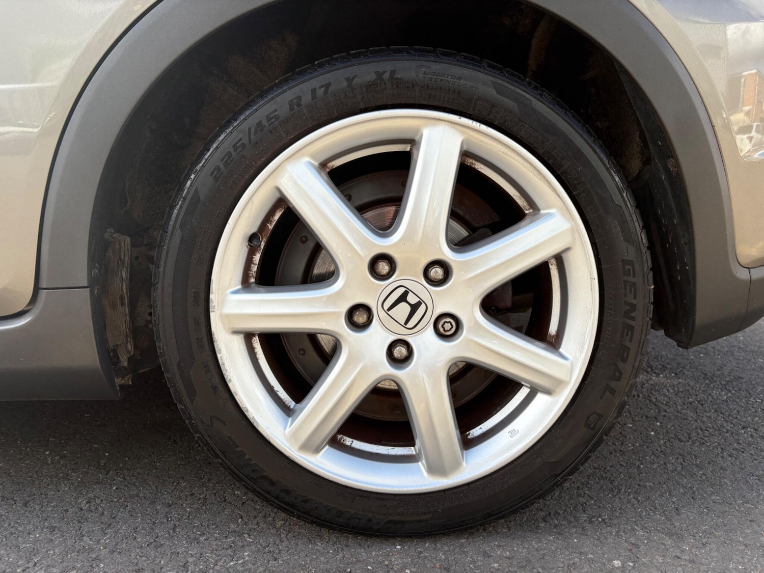 Vehicle 35