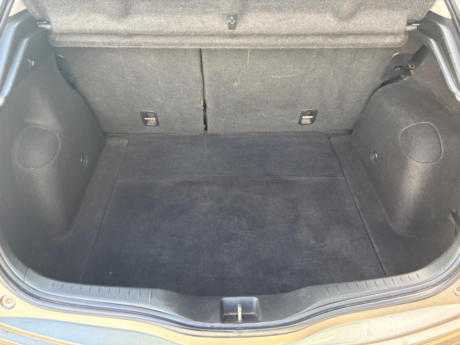 Vehicle 38