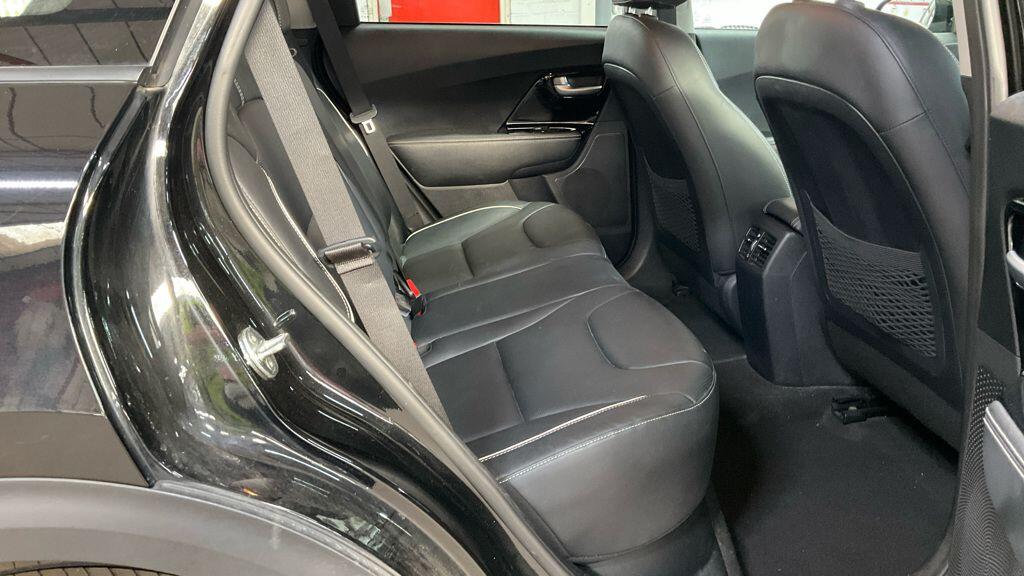 Used Kia Niro 2021 for sale - 76866342: Photo 8