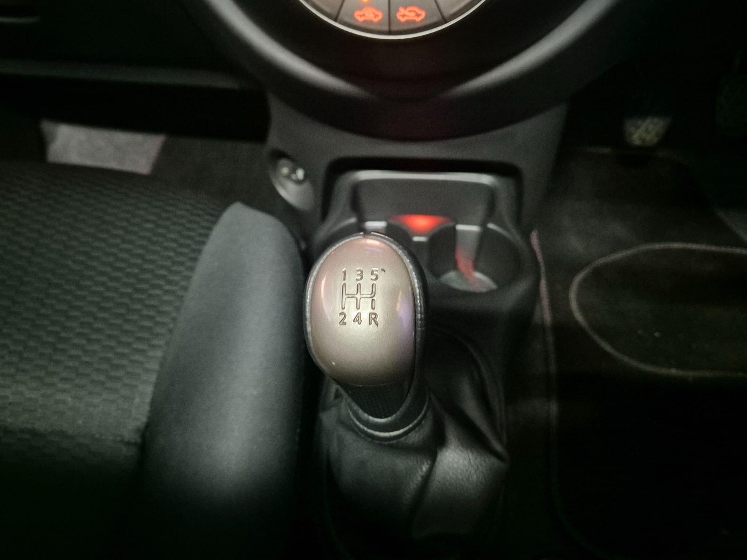 Used Nissan Micra 2012 for sale - 77484563: Photo 10