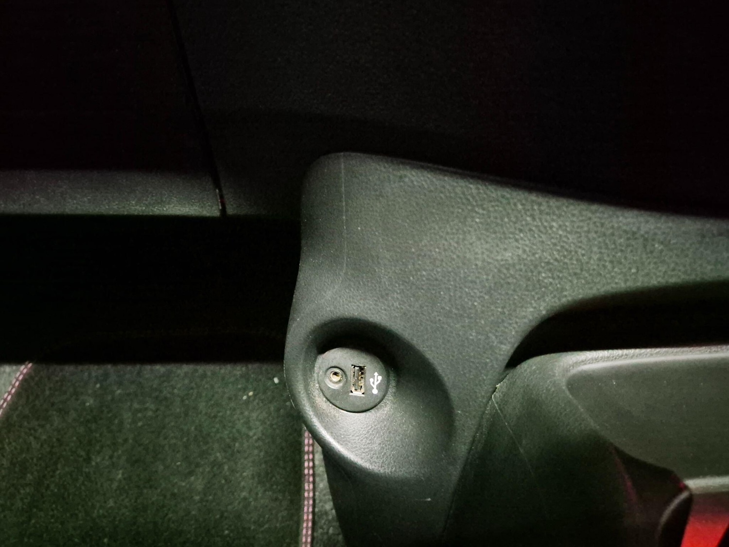 Used Nissan Micra 2012 for sale - 77484563: Photo 14