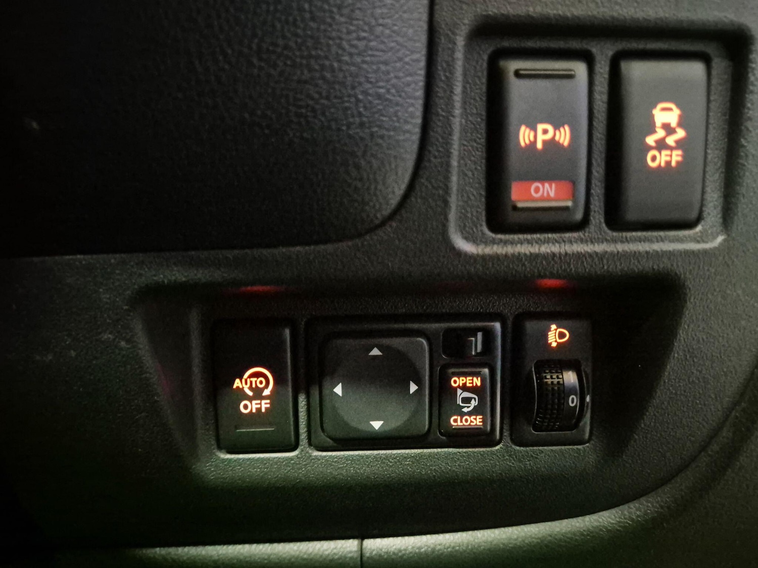 Used Nissan Micra 2012 for sale - 77484563: Photo 16