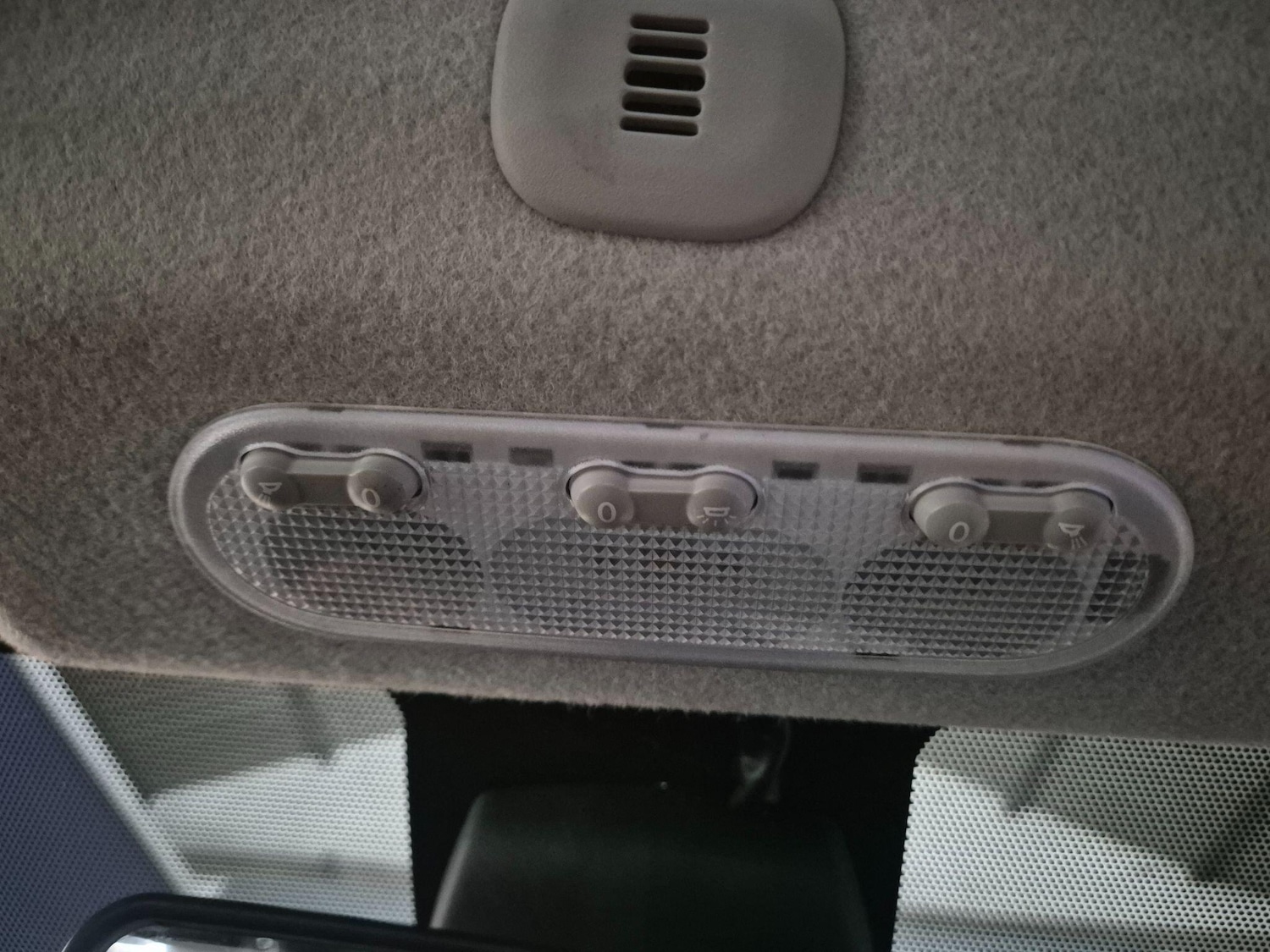 Used Nissan Micra 2012 for sale - 77484563: Photo 17