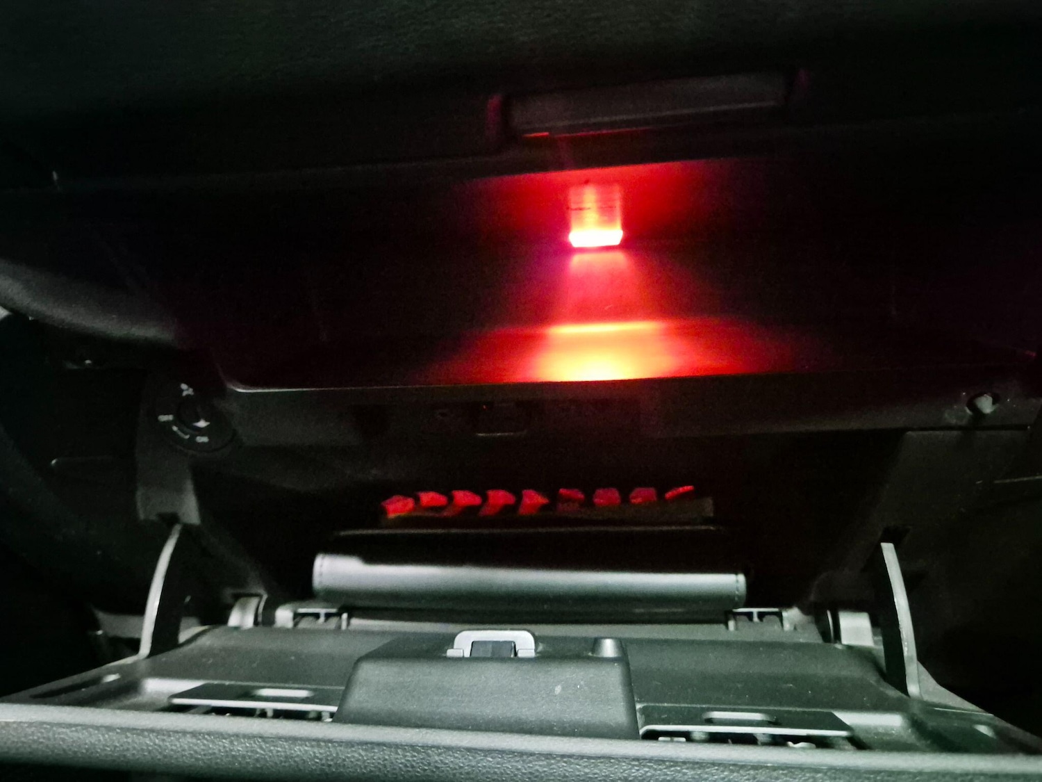 Used Nissan Micra 2012 for sale - 77484563: Photo 22