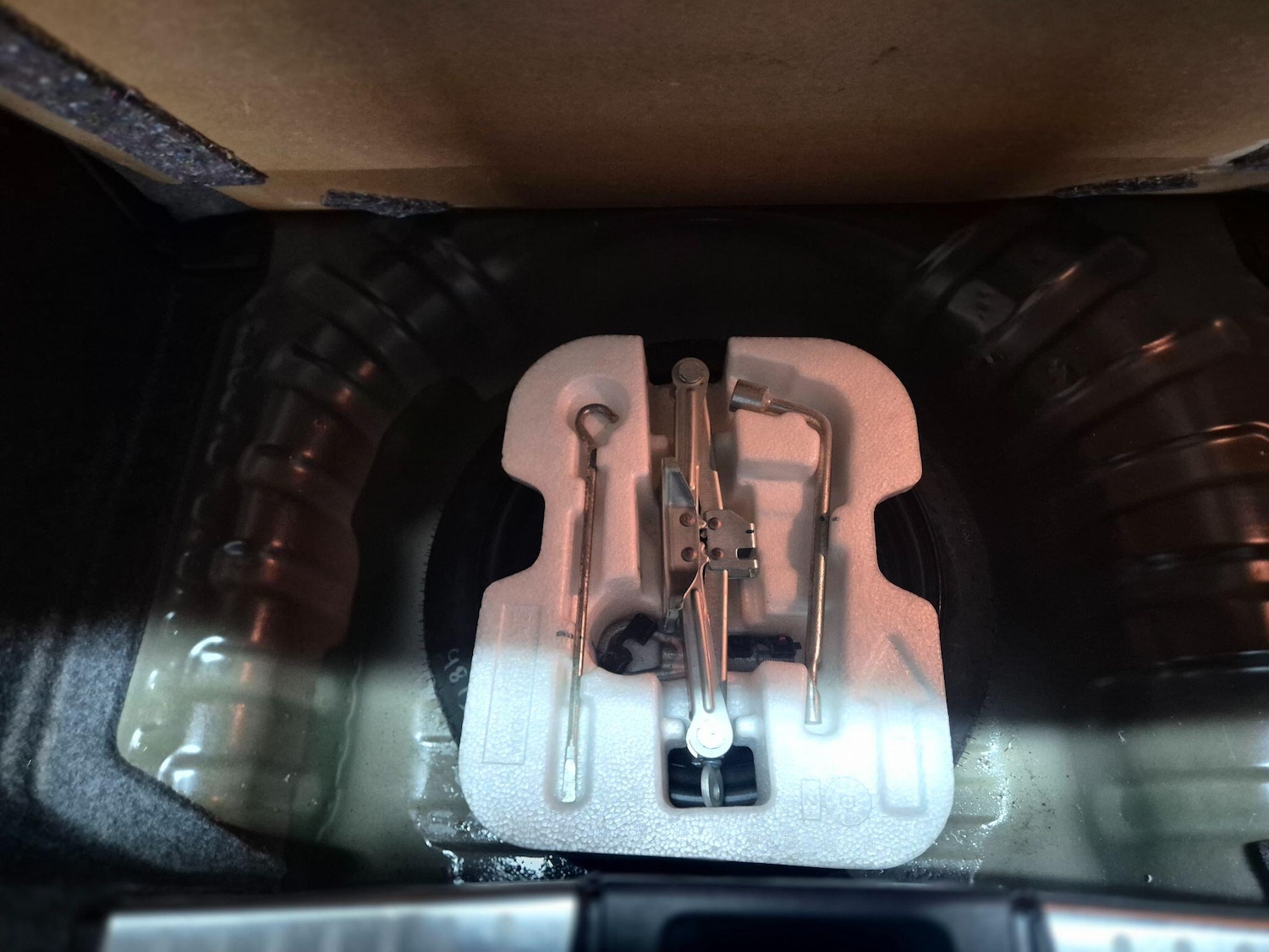 Used Nissan Micra 2012 for sale - 77484563: Photo 32