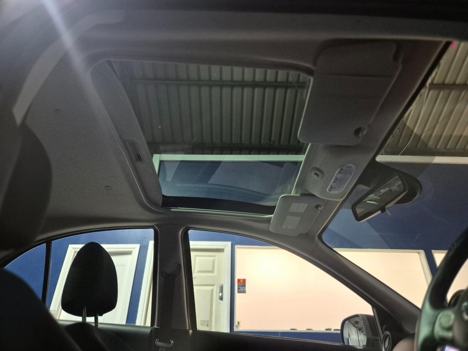 Used Nissan Micra 2012 for sale - 77484563: Photo 33