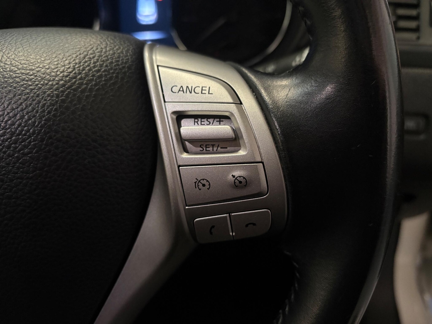 Used Nissan Pulsar 2016 for sale - 77091244: Photo 17