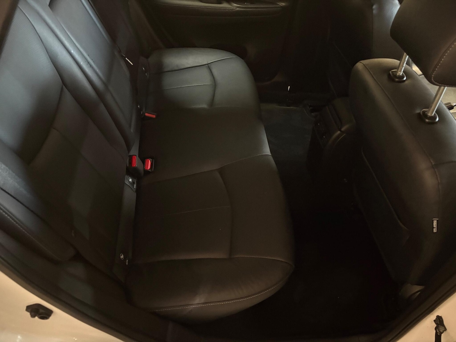 Used Nissan Pulsar 2016 for sale - 77091244: Photo 34