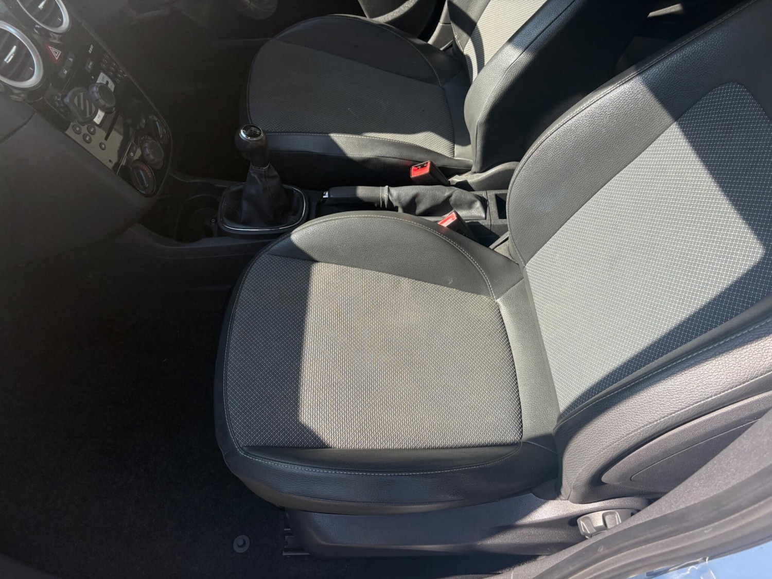 Vehicle 39