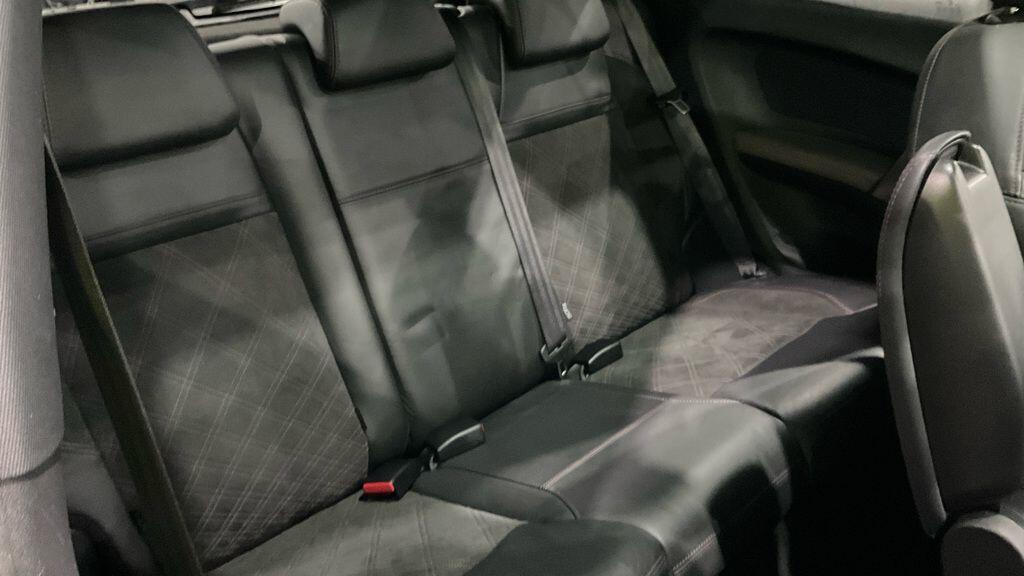 Used Peugeot 208 2013 for sale - 77892485: Photo 8