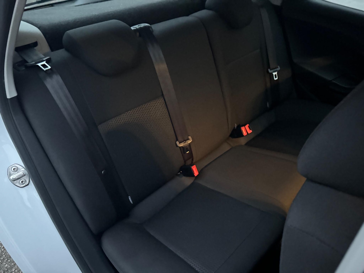 Used SEAT Ibiza 2016 for sale - 77175176: Photo 16