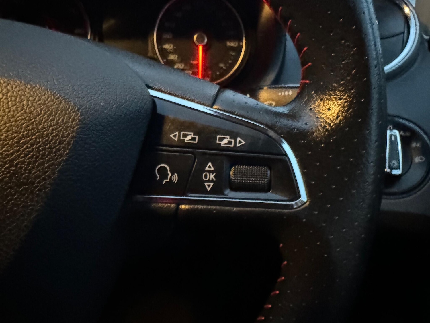 Used SEAT Ibiza 2016 for sale - 77175176: Photo 17