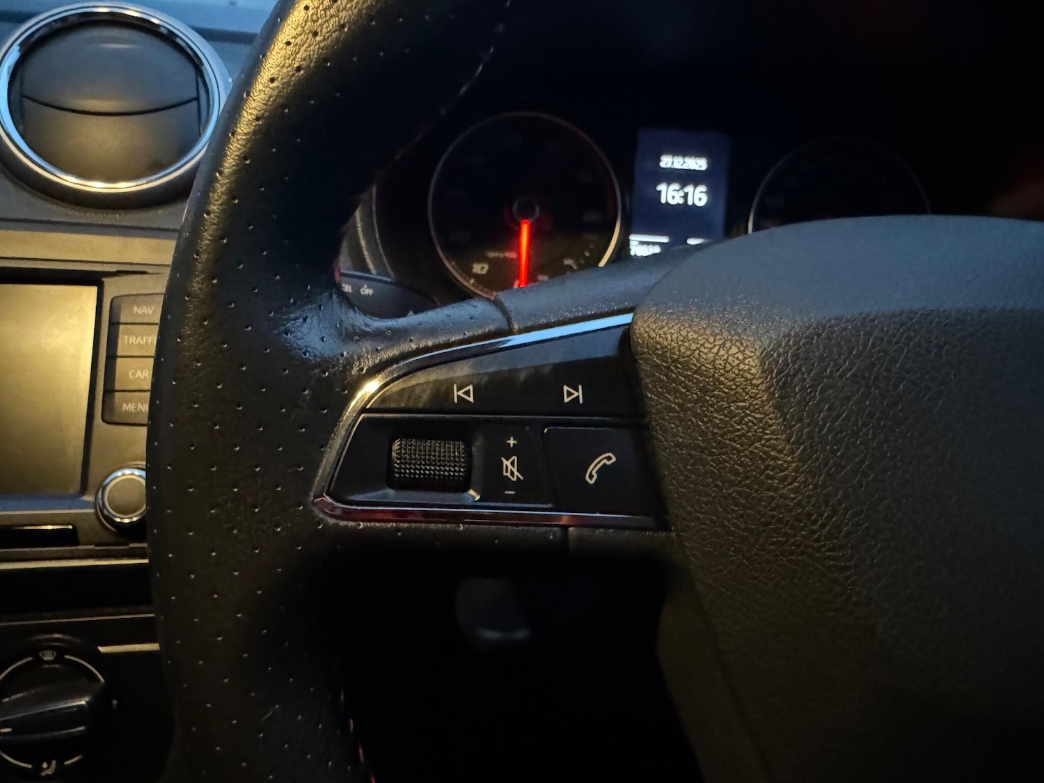 Used SEAT Ibiza 2016 for sale - 77175176: Photo 18