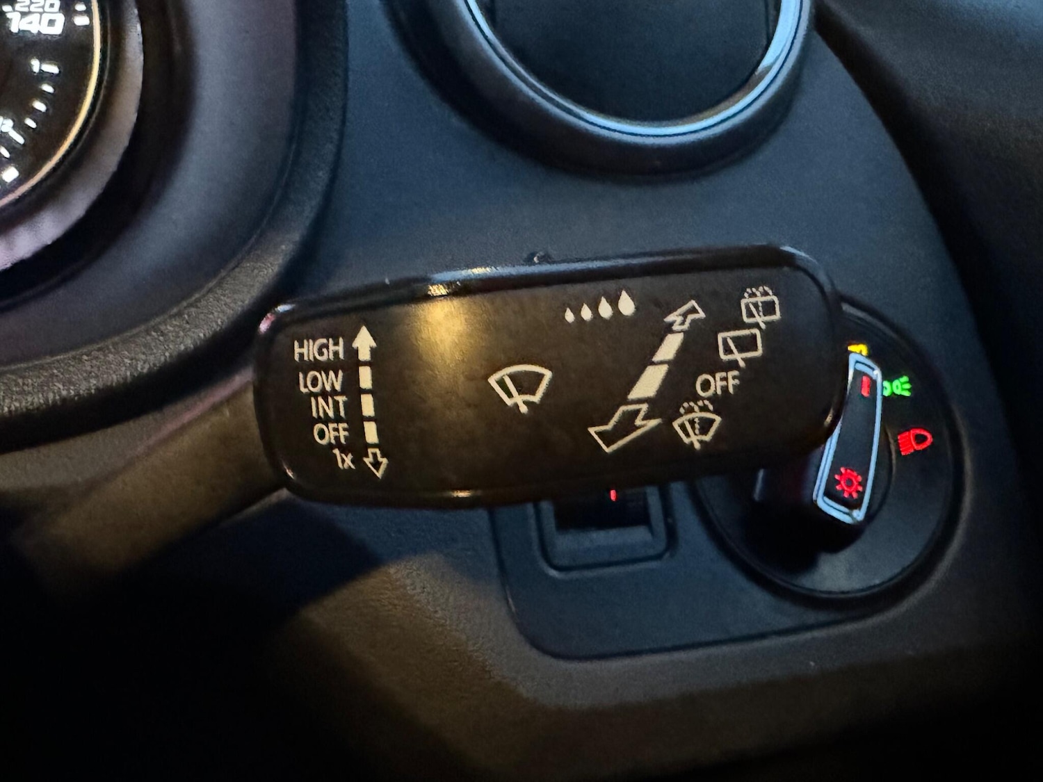 Used SEAT Ibiza 2016 for sale - 77175176: Photo 19