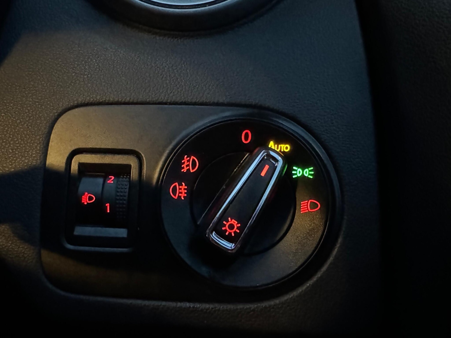 Used SEAT Ibiza 2016 for sale - 77175176: Photo 20