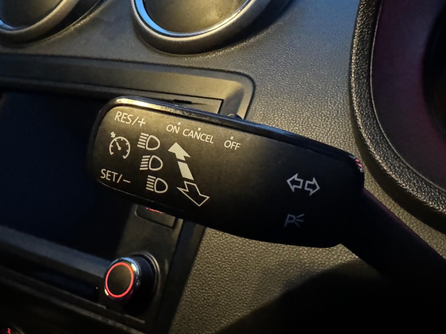 Used SEAT Ibiza 2016 for sale - 77175176: Photo 21