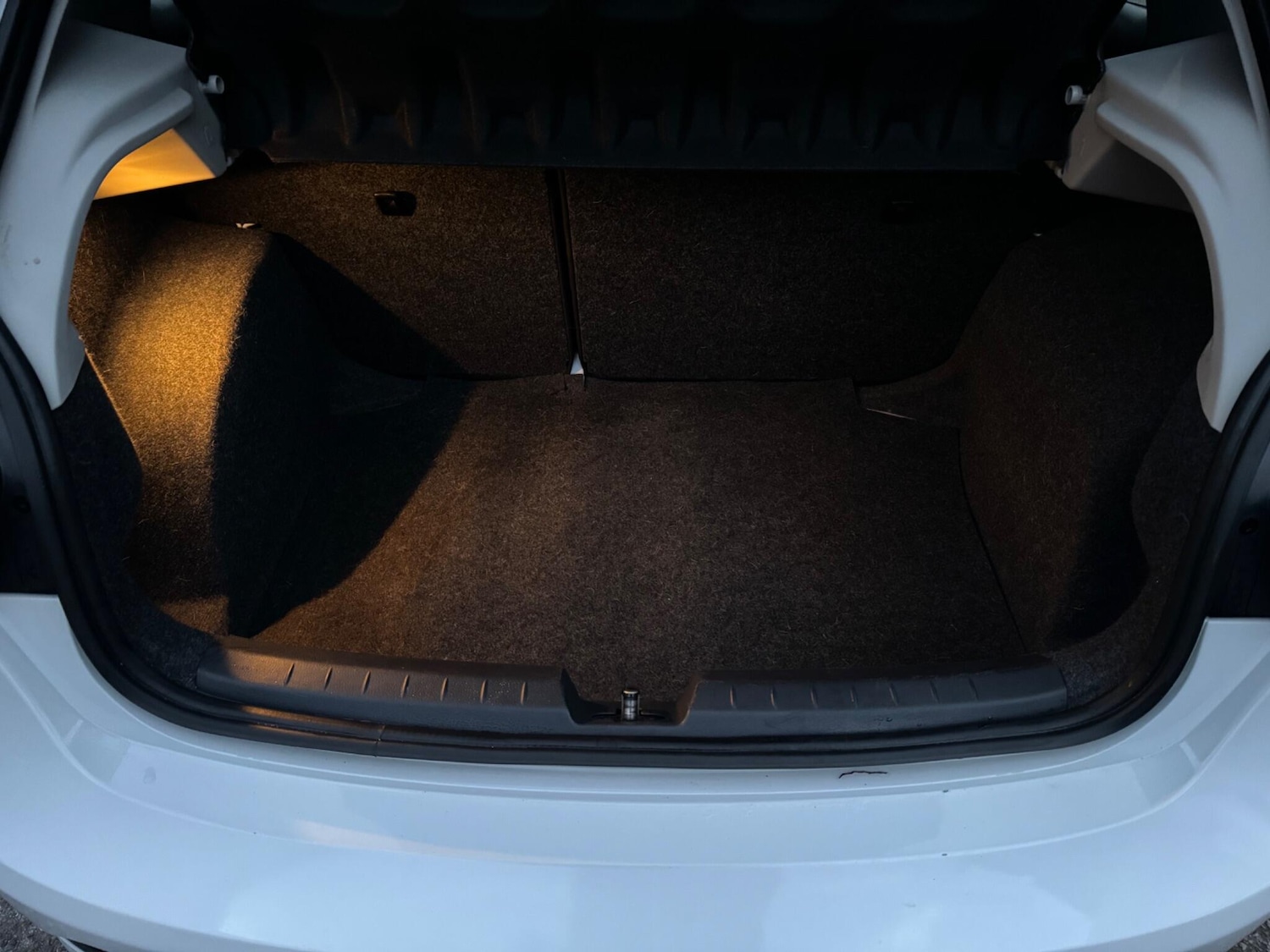 Used SEAT Ibiza 2016 for sale - 77175176: Photo 24