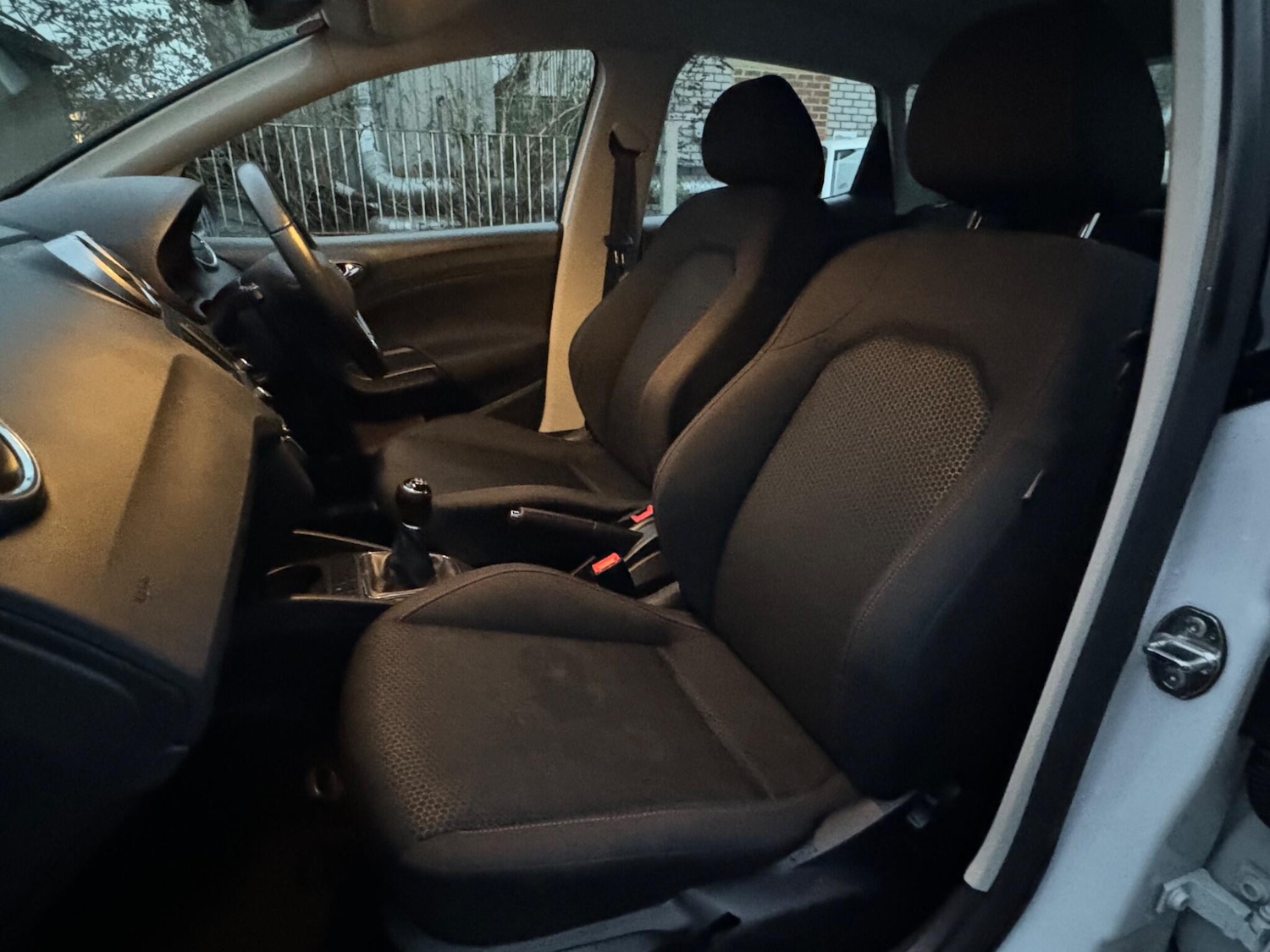 Used SEAT Ibiza 2016 for sale - 77175176: Photo 26