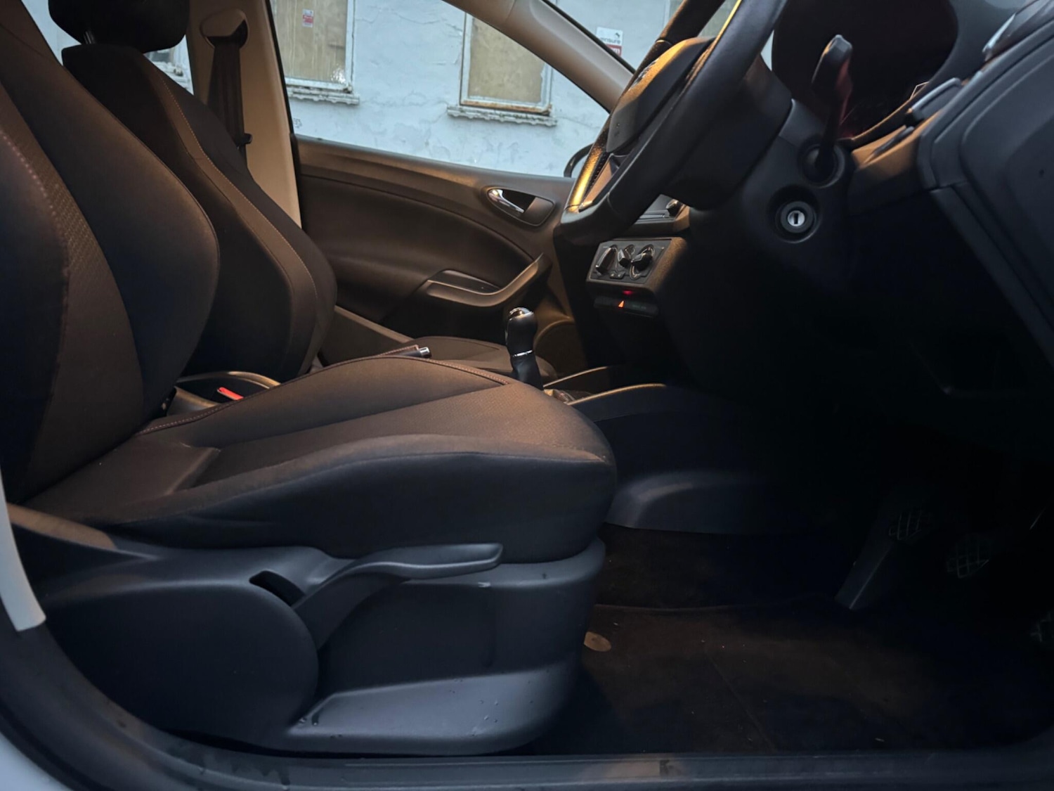 Used SEAT Ibiza 2016 for sale - 77175176: Photo 27