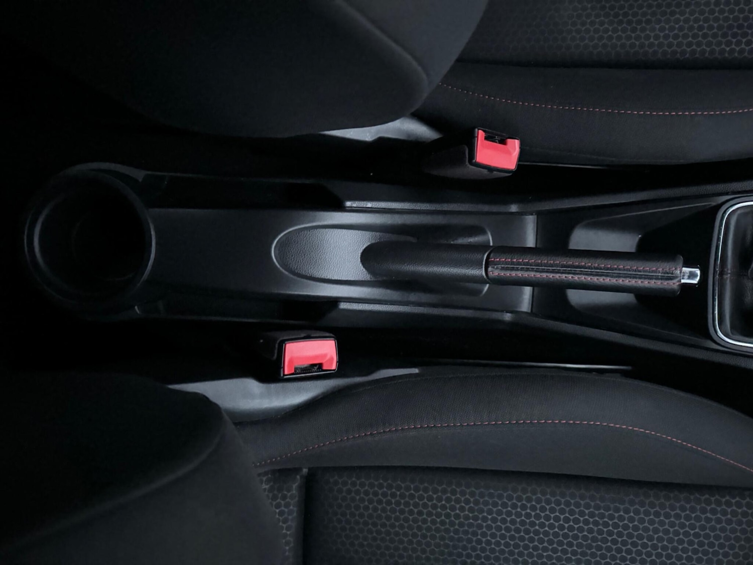 Used SEAT Ibiza 2016 for sale - 77175176: Photo 28