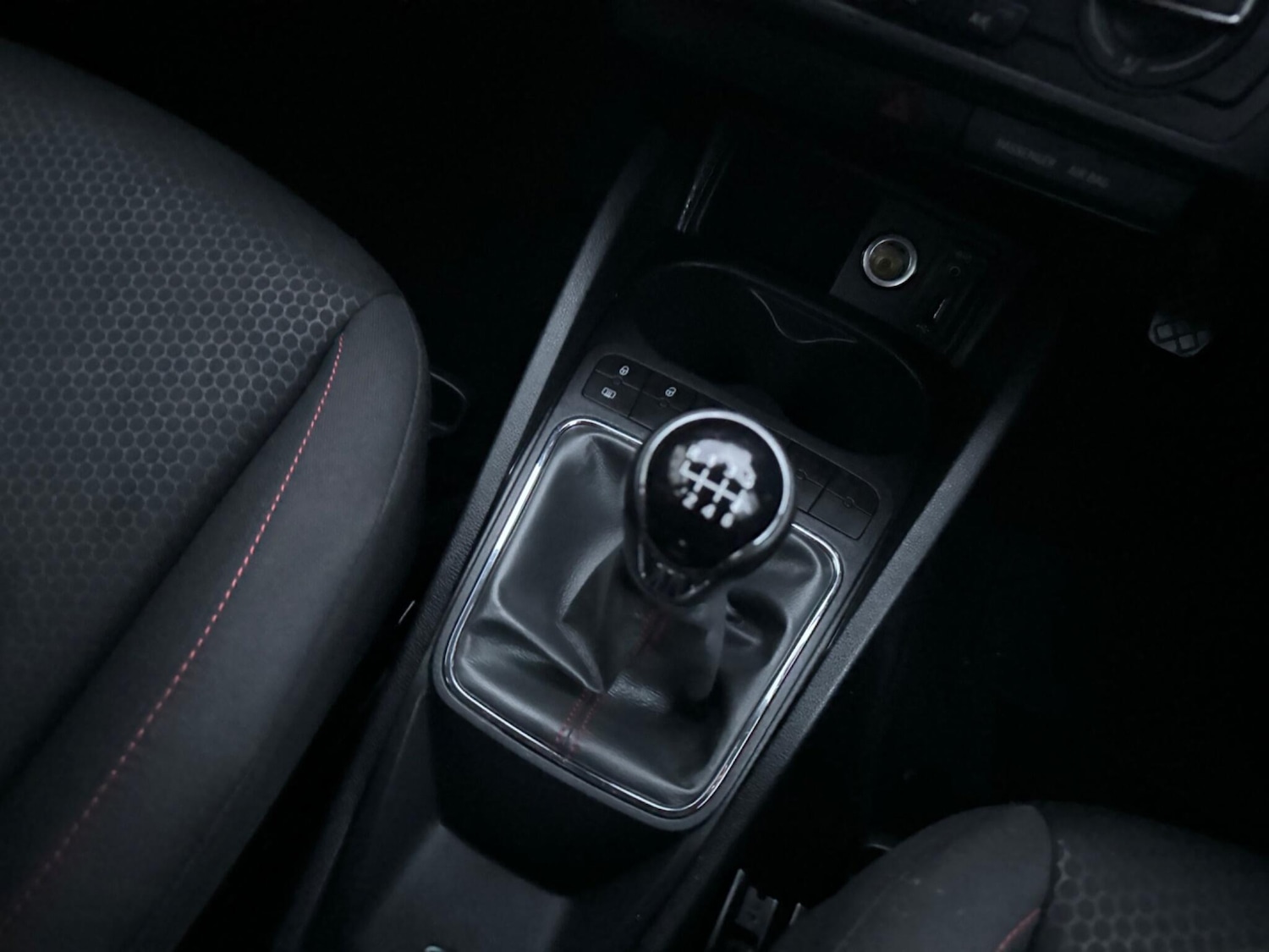 Used SEAT Ibiza 2016 for sale - 77175176: Photo 29