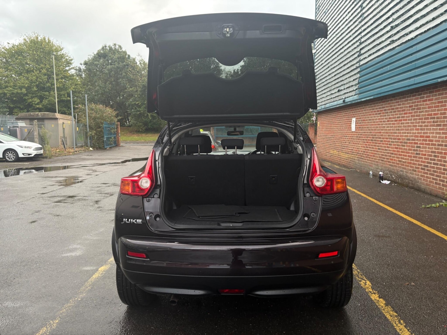 Vehicle 35