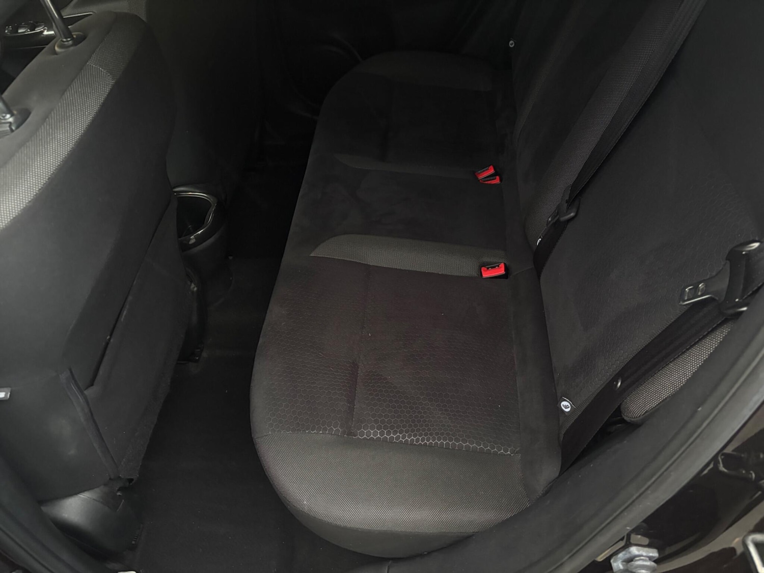 Vehicle 42