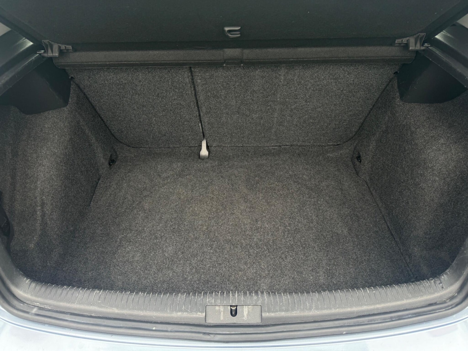 Used Volkswagen Golf 2010 for sale - 76060018: Photo 26