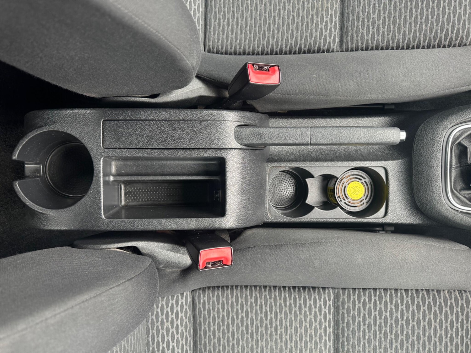 Used Volkswagen Golf 2010 for sale - 76060018: Photo 9