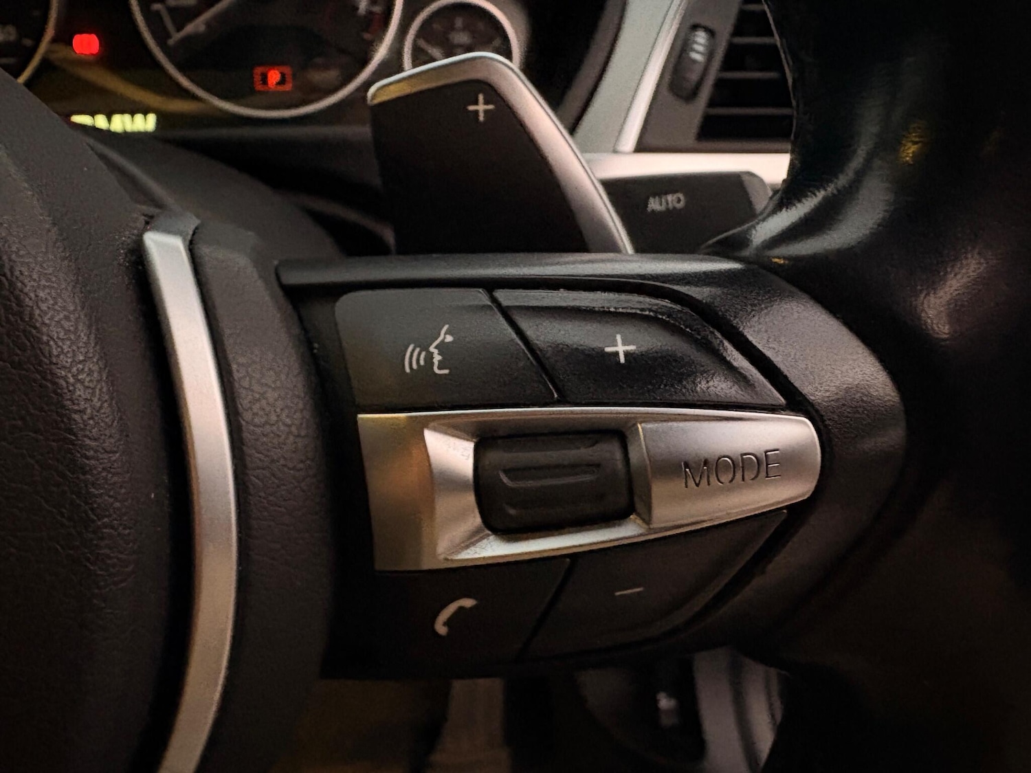 Used BMW 3 Series 2018 for sale - 77143939: Photo 13